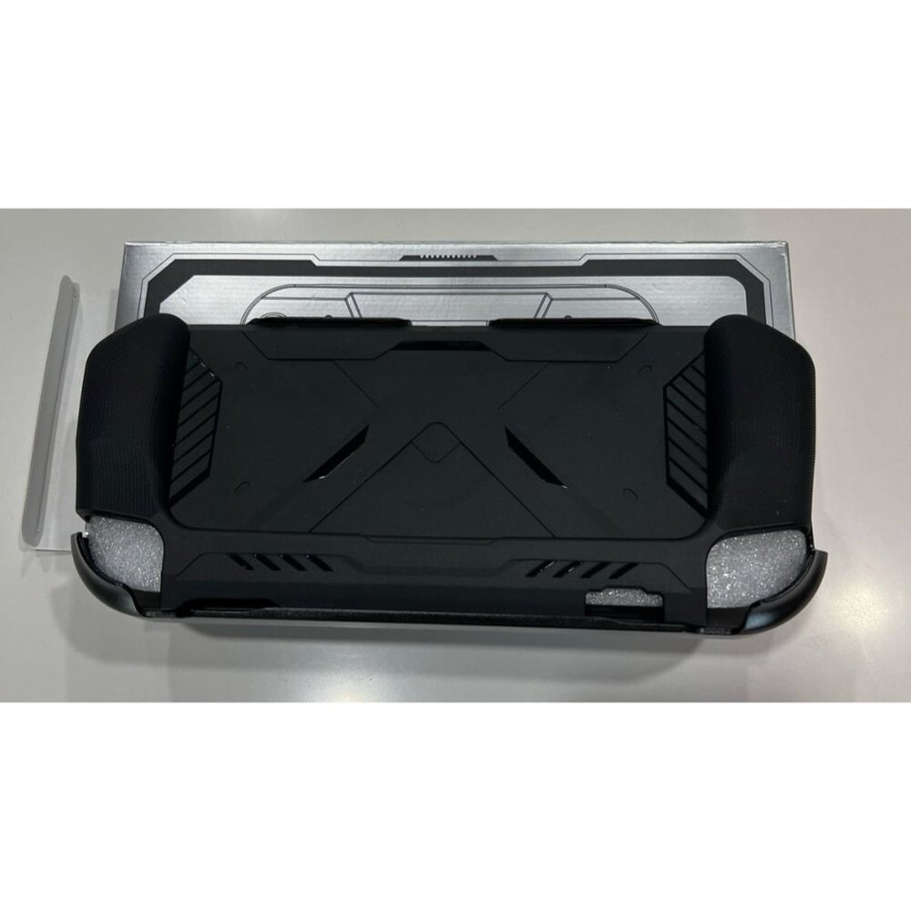 ProCase Protective Case for Nintendo Switch 2 (2025 Model),
